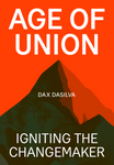 Age of union