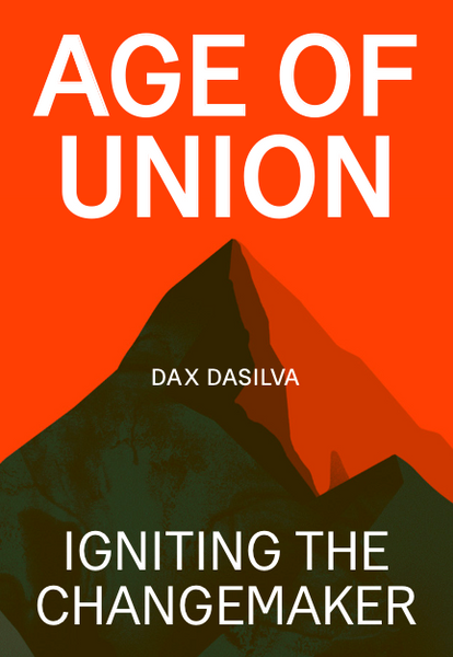 Age of union